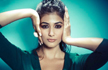 Pooja Hegde: Meet the Mangalore beauty who�ll make her Bollywood debut in �Mohenja Daro�